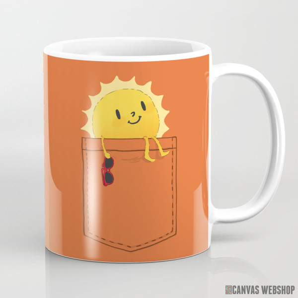 Šolja Kafa 2 Šolja Kafa 2