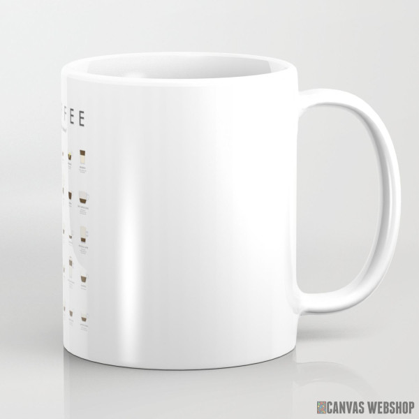 Šolja Korpa kafa espresso