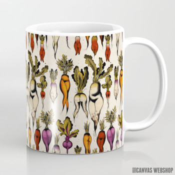 Šolja Ne zaboravi svoje korene