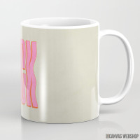 Šolja Omiljena reč