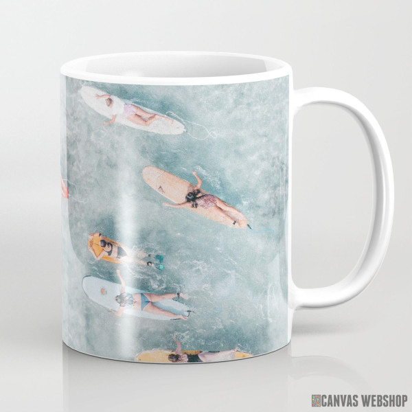 Šolja Plutanje Šolja Plutanje