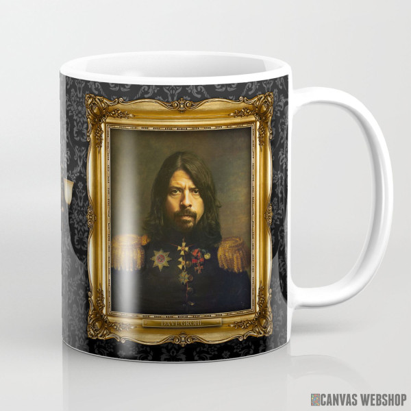 Šolja Premesti lice