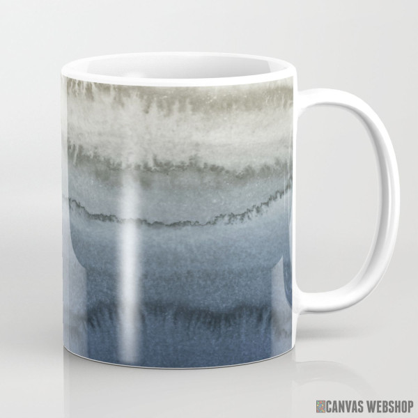 Šolja Rušenje talasa