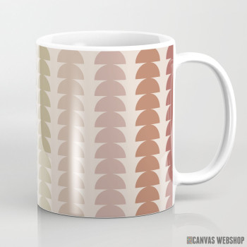 Šolja Šarenilo