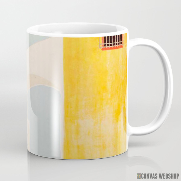 Šolja Španija Šolja Španija