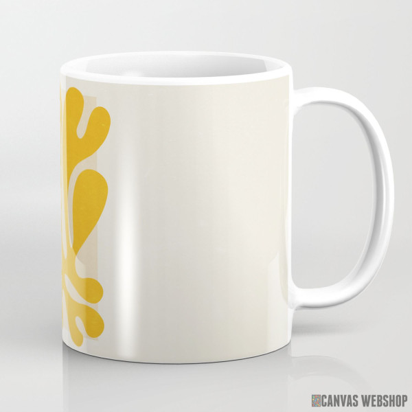 Šolja Sunčani list Šolja Sunčani list