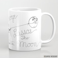 Šolja To je divan život