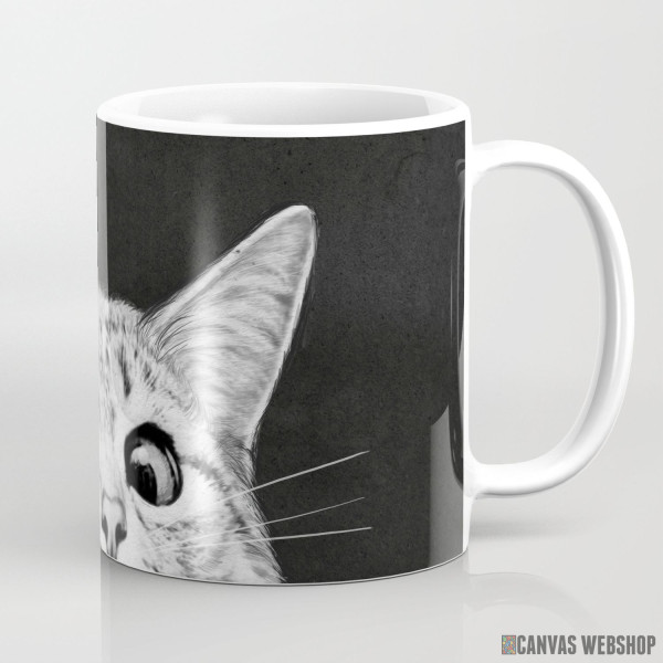 Šolja Već si zaspao Šolja Već si zaspao