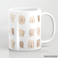 Šolja Zadnjice Šolja Zadnjice