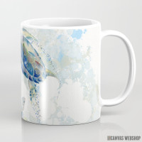 Šolja Zajedničko plivanje Šolja Zajedničko plivanje