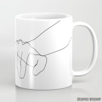 Šolja Zakletva Šolja Zakletva