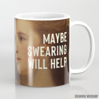 Šolja Zakuni se Šolja Zakuni se