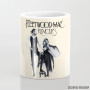 Šolja Fleetwood Mac