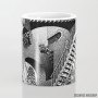 Šolja M.C. Escher Šolja M.C. Escher