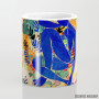 Šolja Matisse el Henri Šolja Matisse el Henri