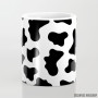 Šolja Moo Cow