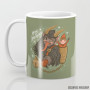 Šolja Merry Krampus Šolja Merry Krampus