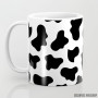 Šolja Moo Cow