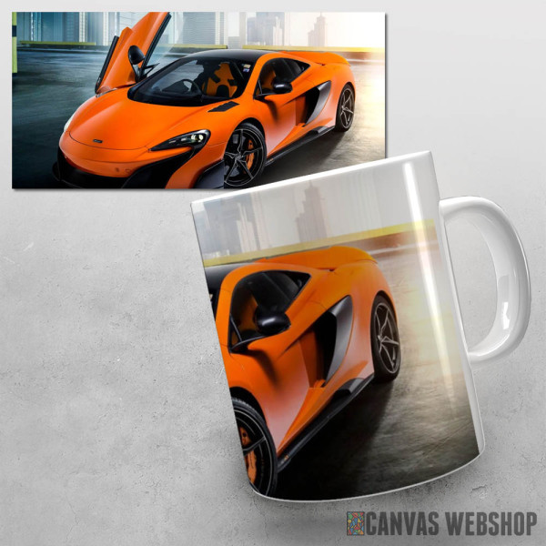 Šolja 675 LT Šolja 675 LT