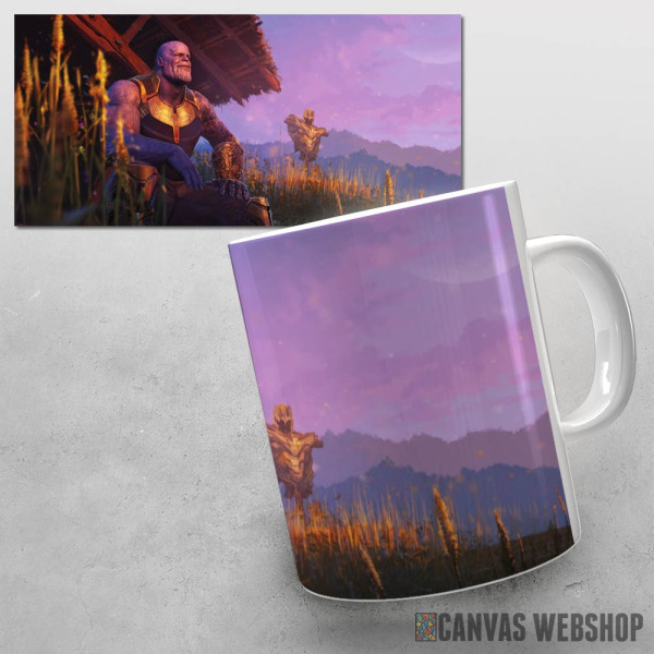 Šolja Bašta Šolja Bašta