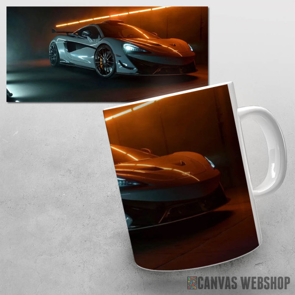 Šolja Novitec 620R Šolja Novitec 620R