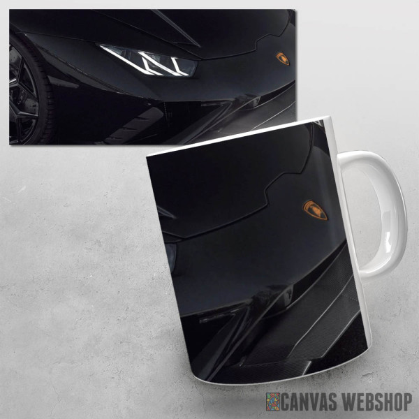 Šolja Novitec far Šolja Novitec far