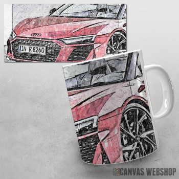 Šolja Super Sport