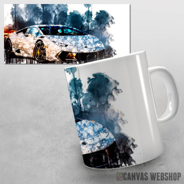 Šolja Vorsteiner Šolja Vorsteiner