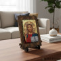 Ikona Gospod Isus Hristos