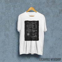 1962 Accessory for Stringed Instruments