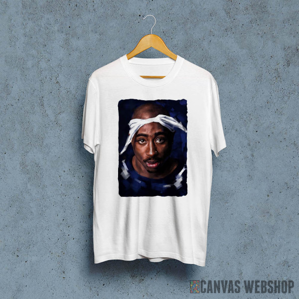 2Pac 2Pac