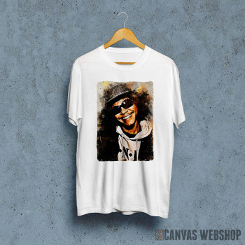 AB Soul 2