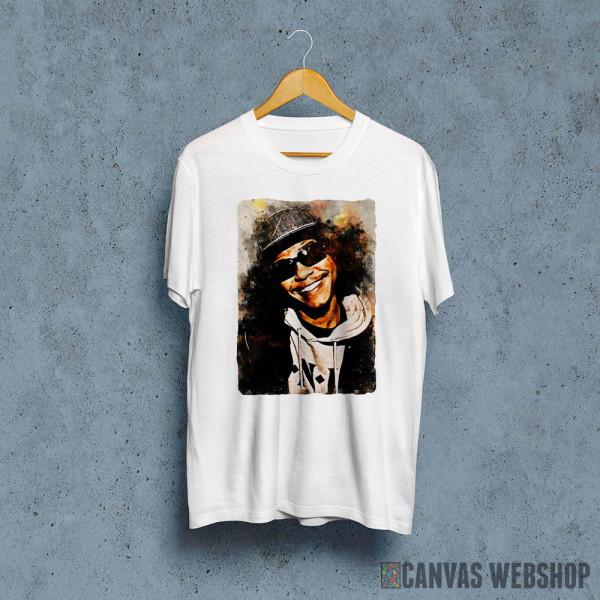 AB Soul 2 AB Soul 2