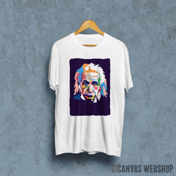 Albert Einstein 2 Albert Einstein 2
