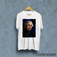 Albert Einstein Albert Einstein