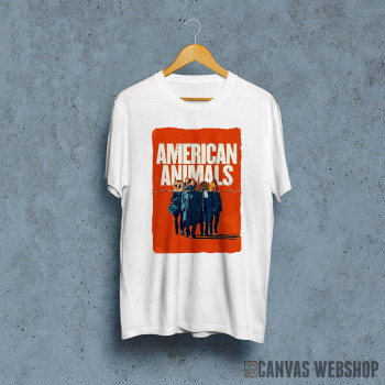 American Animal