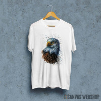 Američki orao Američki orao