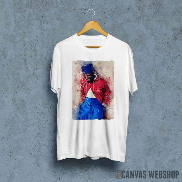 Andre 3000 Andre 3000