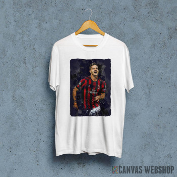 Andre Silva