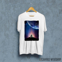 Anime Dragonball Son Goku