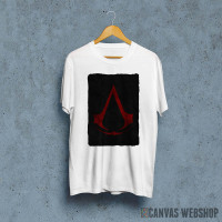 Assassins Creed