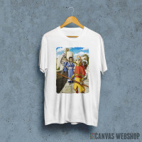 Avatar The Last Airbender 2