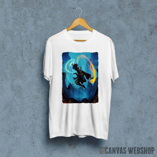 Avatar The Last Airbender