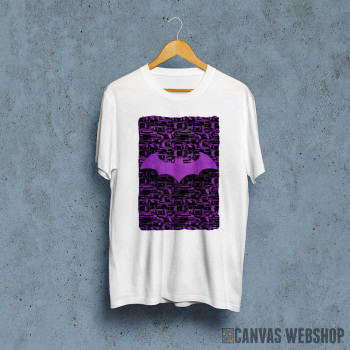 Batmobile
