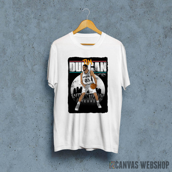 Big Fundamental Big Fundamental