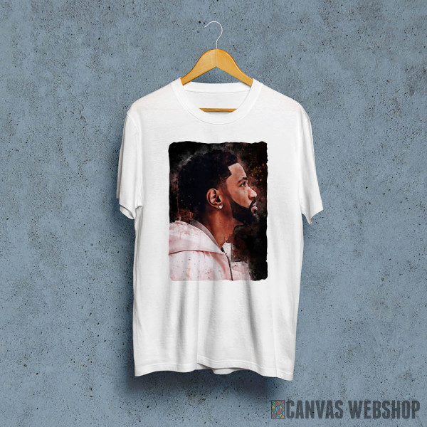 Big Sean Big Sean