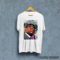 Biggie Smalls 3