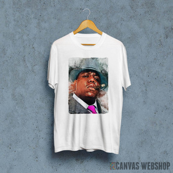 Biggie Smalls 3 Biggie Smalls 3