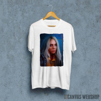 Billie Eilish 2