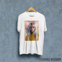 Billie Eilish 3